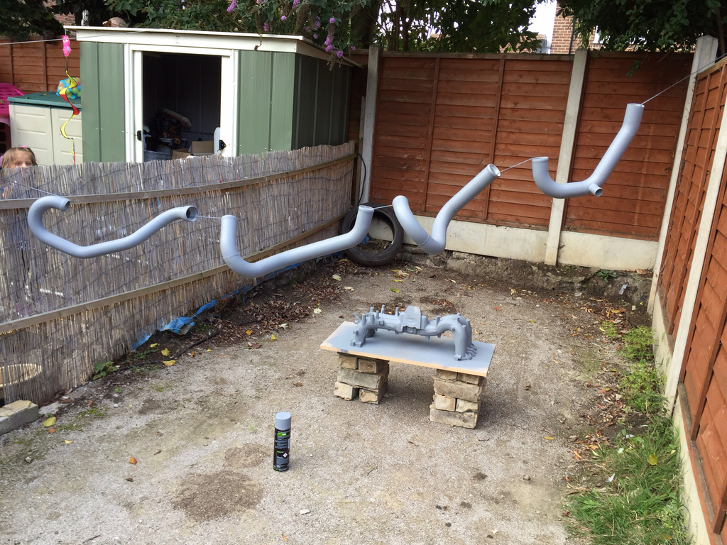 Name:  a25523ade71e83a82605e1670b26d207_zpsmnunqoga.jpg
Views: 0
Size:  983.6 KB