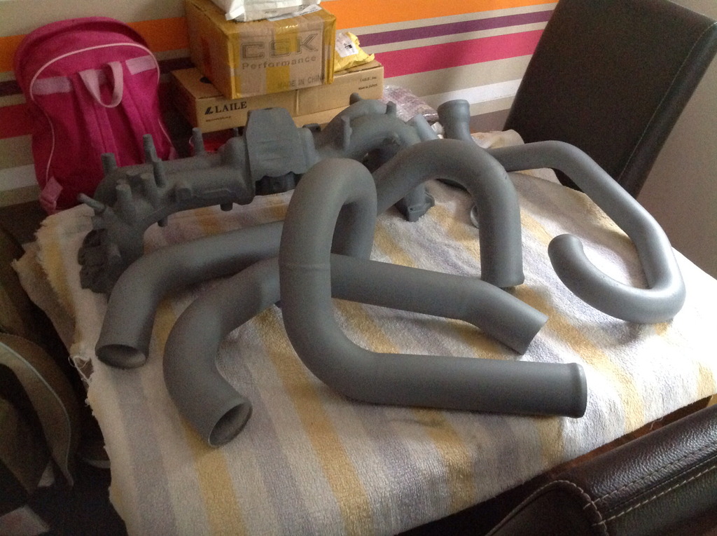 Name:  44df5b664b658da819912b402a25405b_zpstzsgjvbq.jpg
Views: 0
Size:  791.7 KB