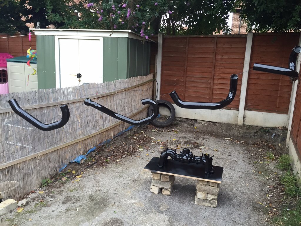 Name:  9c83c89d4d8a16999bb4ee00e58d71e5_zpscewy8xj7.jpg
Views: 0
Size:  918.7 KB