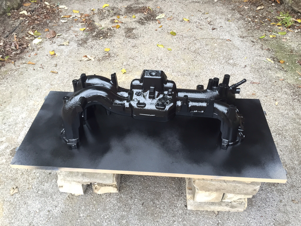 Name:  e7a8f5e1d8c10948c9950a9ce68c000e_zpsorsiekmx.jpg
Views: 0
Size:  948.2 KB