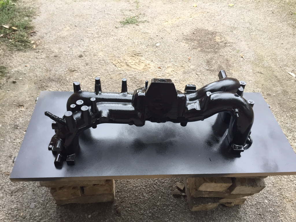 Name:  26d064abd4532f878d0decc1579a4c04_zpsq89qytng.jpg
Views: 0
Size:  867.8 KB