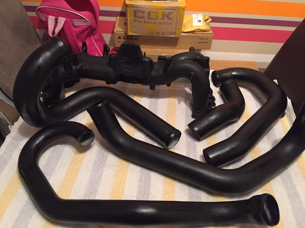 Name:  433a5f3c356073e30f44adede86c7dcd_zpslj4ppsdy.jpg
Views: 0
Size:  787.7 KB