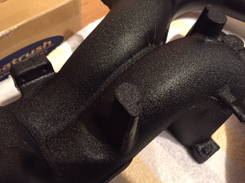 Name:  051fca9c18cec7d4f6b018b913b13146_zpsskoqmiwh.jpg
Views: 0
Size:  838.3 KB