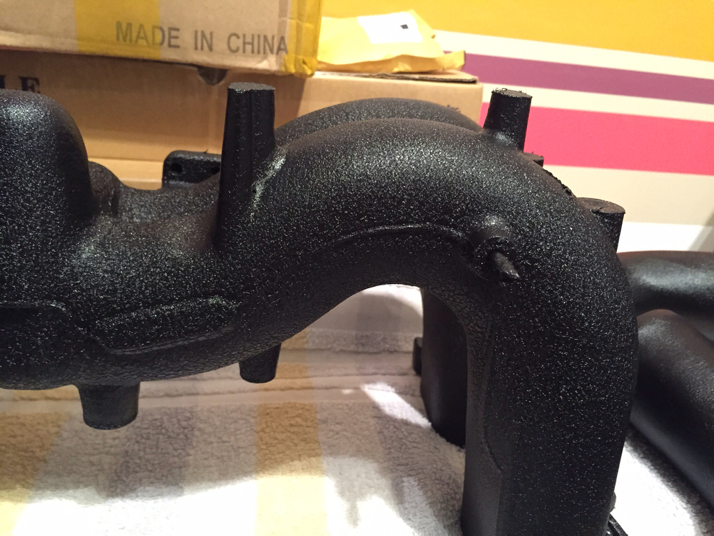 Name:  b7332dcdbfa3c72637ff994c978e4599_zpsn8k7td9t.jpg
Views: 0
Size:  809.6 KB