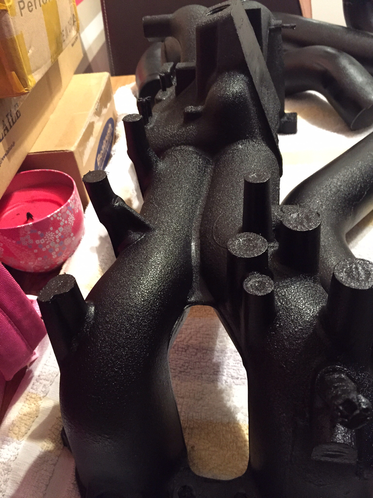 Name:  936e3f356deebc088d01db5ee8579d21_zpsczg9r55e.jpg
Views: 0
Size:  805.3 KB