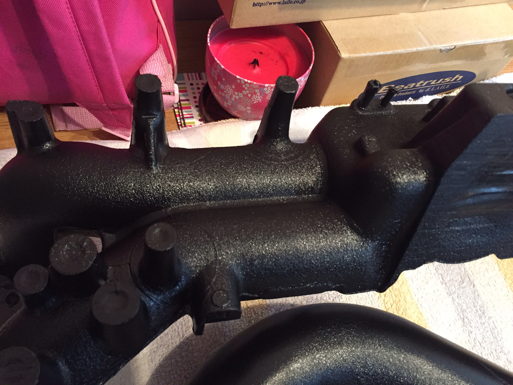 Name:  85b2b9dc8c9251807cc4ce1b96989332_zpsw0z7idcn.jpg
Views: 0
Size:  834.1 KB