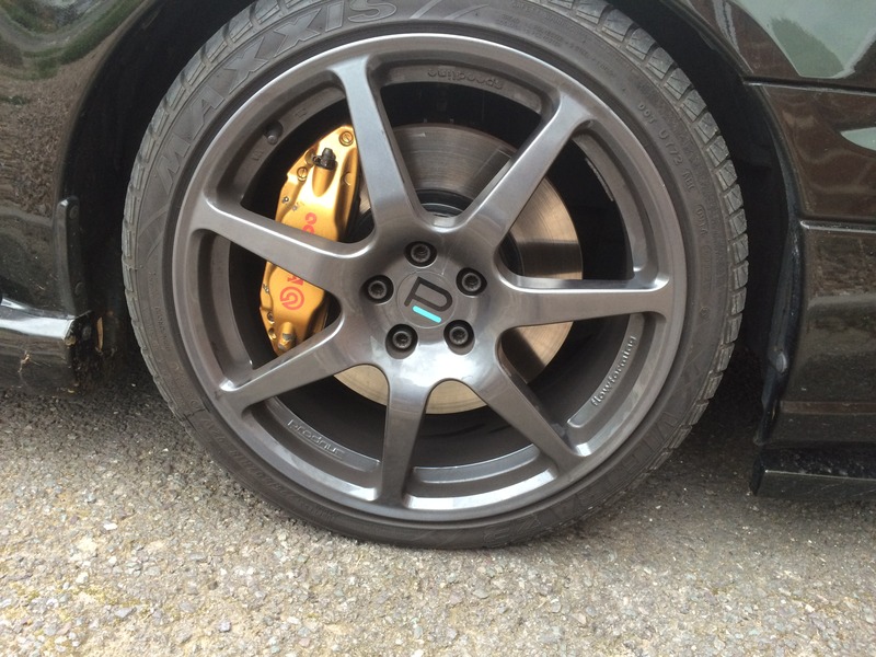 Name:  5D562312-FFC9-4401-A64D-A230C13F47E5_zps1uxljqcb.jpg
Views: 0
Size:  174.4 KB