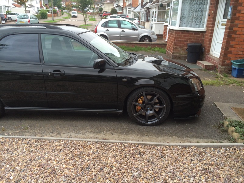 Name:  E6DEDDBC-E50B-4B5E-8545-8892651EA634_zpsojs7xqwd.jpg
Views: 0
Size:  200.6 KB