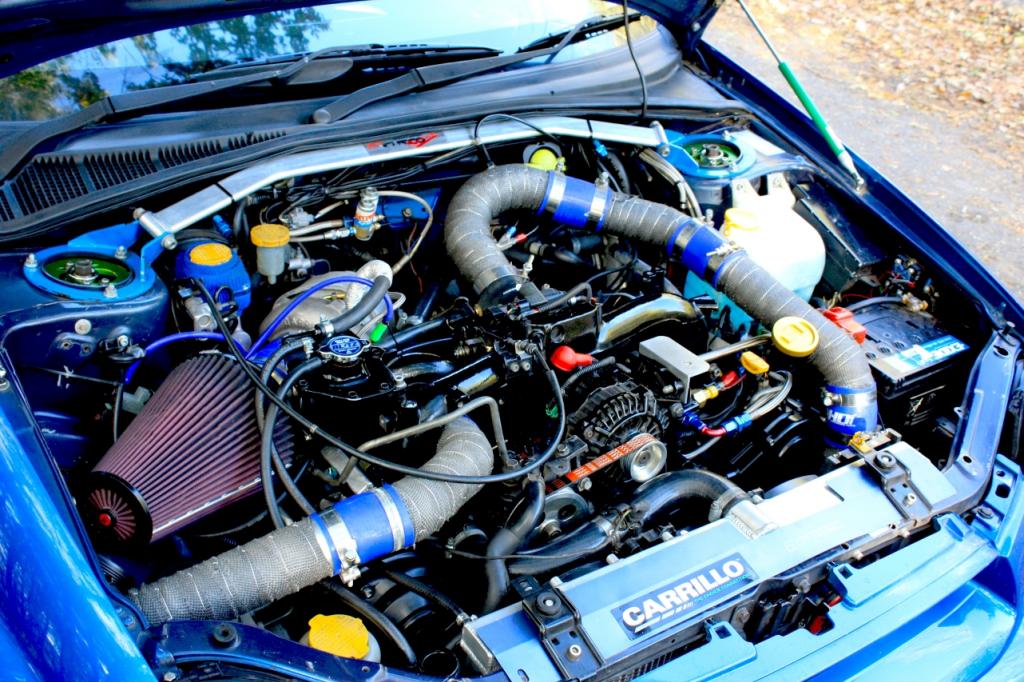 Name:  IMG_1834.jpg
Views: 0
Size:  156.4 KB