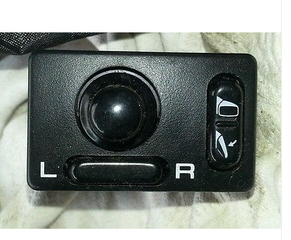 Name:  Screen%20Shot%202015-09-16%20at%2021.00.34_zpseimffwu9.png
Views: 0
Size:  227.2 KB