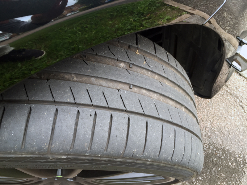 Name:  tyres.jpg
Views: 0
Size:  393.6 KB