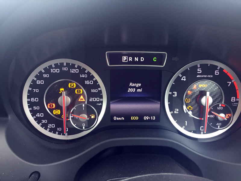 Name:  fuel1.jpg
Views: 0
Size:  340.6 KB