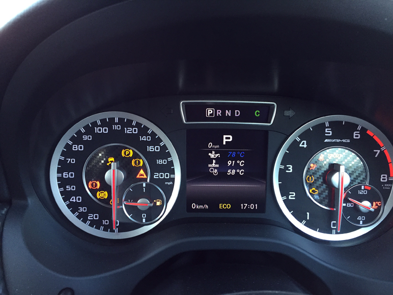 Name:  fuel2.jpg
Views: 0
Size:  330.9 KB