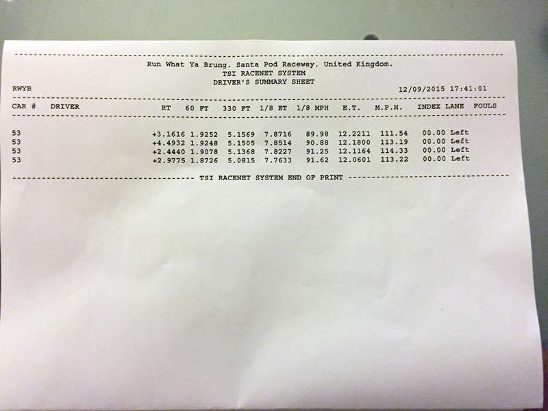 Name:  santapod.jpg
Views: 0
Size:  364.8 KB