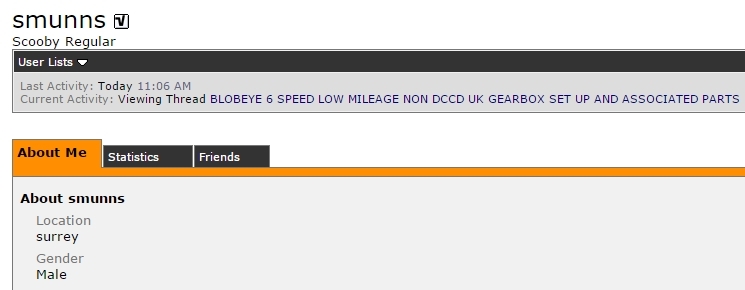 Name:  Smunns_zpslbgyifal.jpg
Views: 0
Size:  50.0 KB