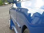 Click image for larger version

Name:	IMG_2458.jpg
Views:	0
Size:	280.9 KB
ID:	4302