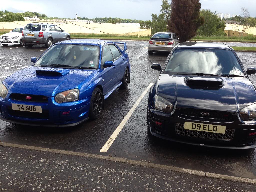 Name:  86E7902A-5F1B-46BE-A6AE-167C5A3551ED.jpg
Views: 0
Size:  166.0 KB