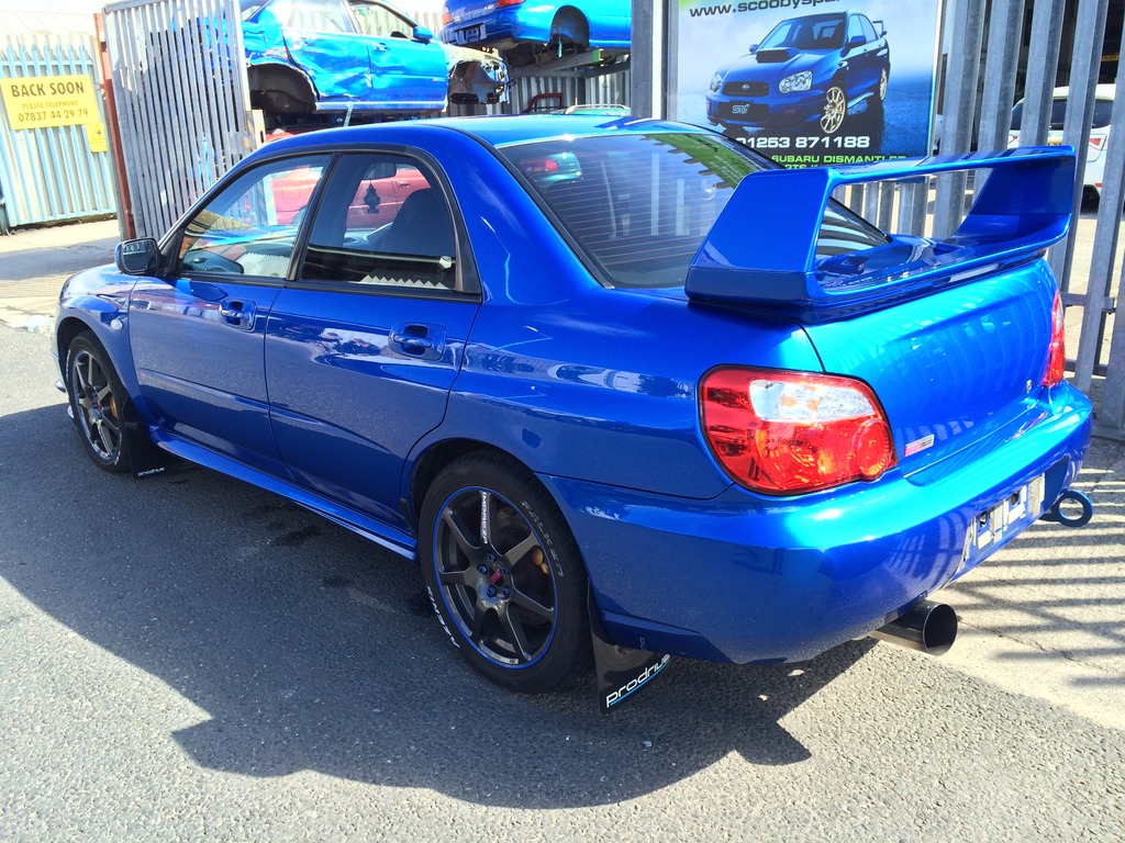 Name:  IMG_5753_zpsxheu6fq5.jpg
Views: 0
Size:  323.1 KB