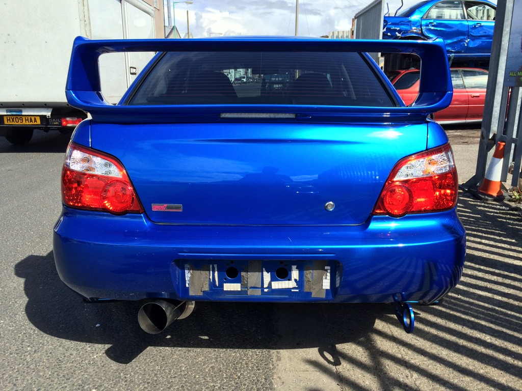 Name:  IMG_5754_zpsrordfhzs.jpg
Views: 0
Size:  269.2 KB