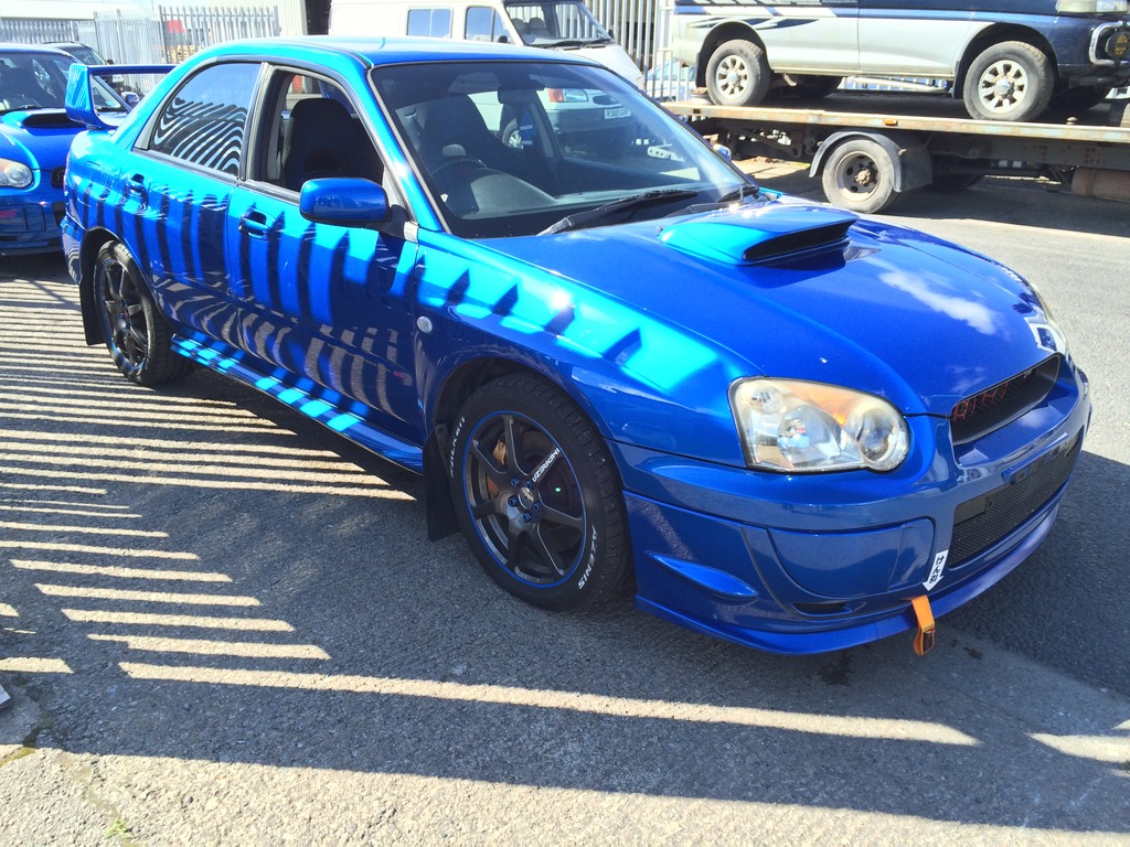 Name:  IMG_5756_zpstl9njvrb.jpg
Views: 0
Size:  322.4 KB