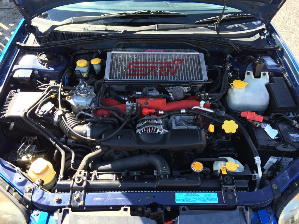 Name:  IMG_5735_zpsqzzwwnzf.jpg
Views: 0
Size:  291.1 KB