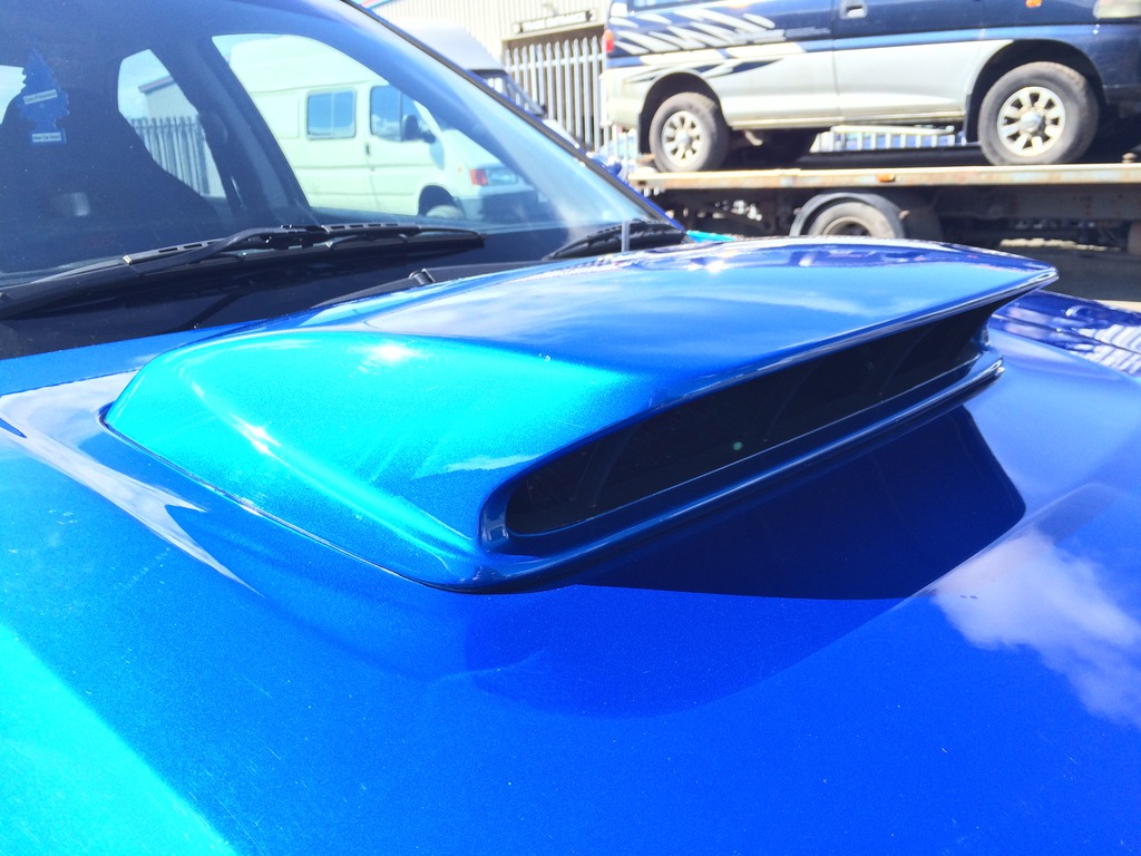 Name:  IMG_5763_zpseyqa60rk.jpg
Views: 0
Size:  215.1 KB