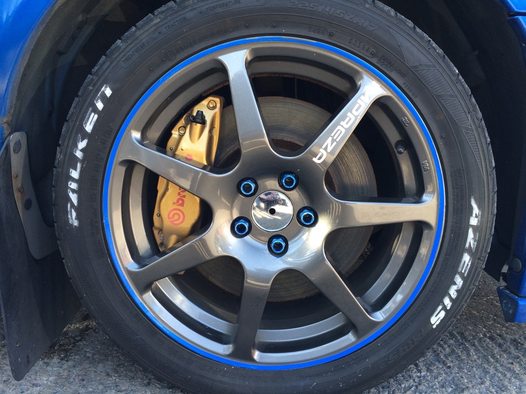 Name:  IMG_5786_zpsmqzxel4u.jpg
Views: 0
Size:  247.8 KB