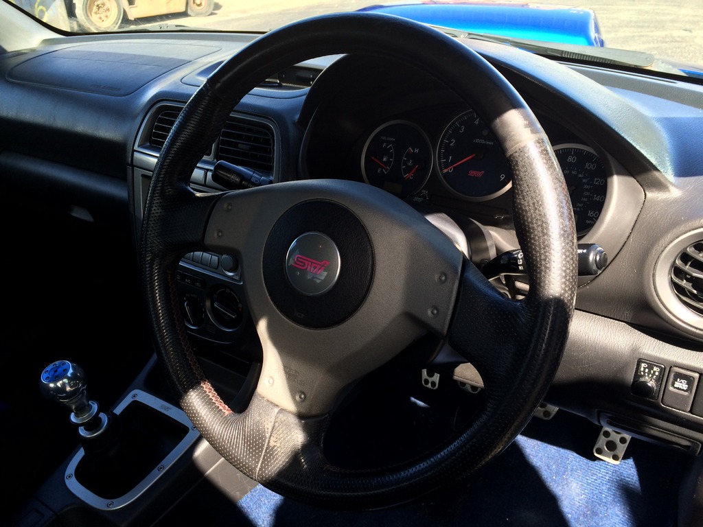 Name:  IMG_5809_zpsdjjatv32.jpg
Views: 0
Size:  211.9 KB