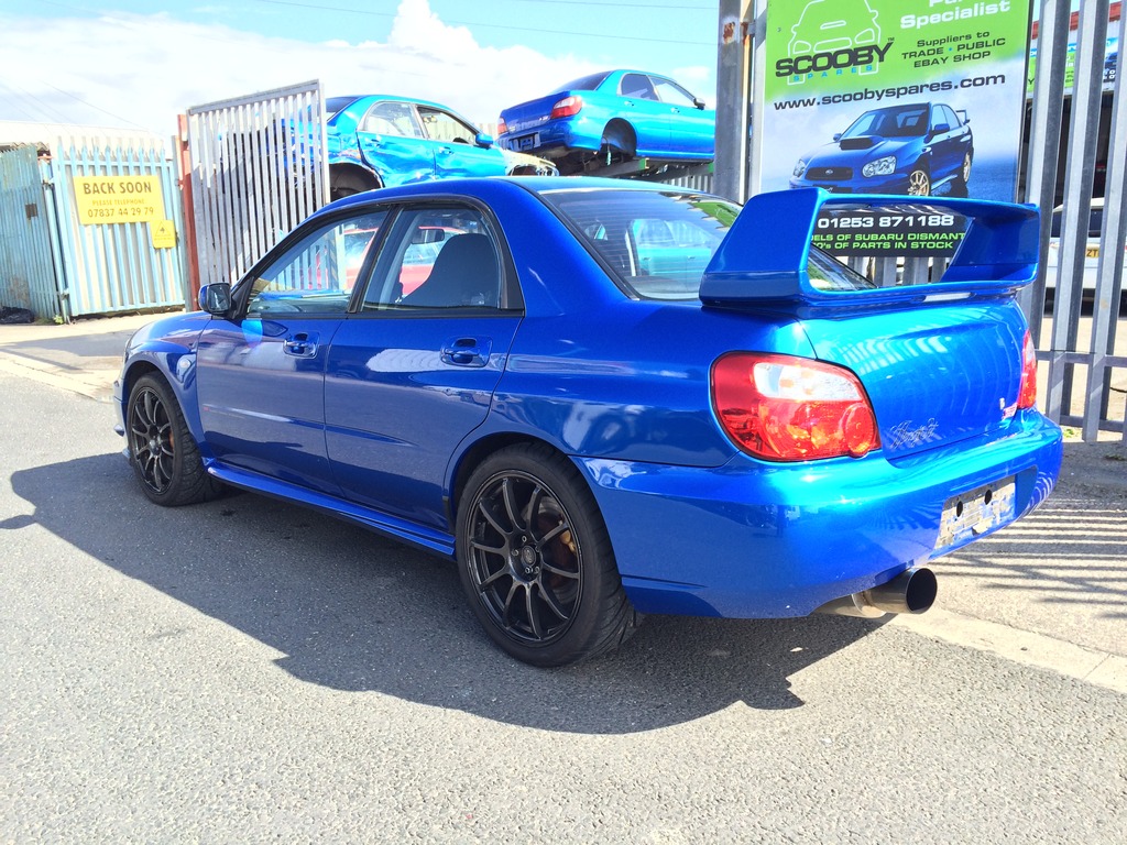 Name:  IMG_5835_zpsyf78undy.jpg
Views: 0
Size:  318.0 KB