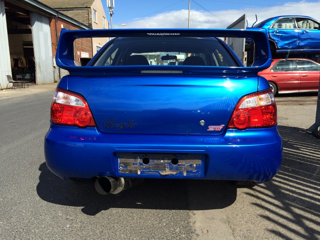 Name:  IMG_5836_zpsca48o3z4.jpg
Views: 0
Size:  261.1 KB