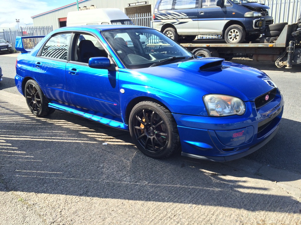 Name:  IMG_5838_zpsbt8pf2hq.jpg
Views: 0
Size:  325.3 KB