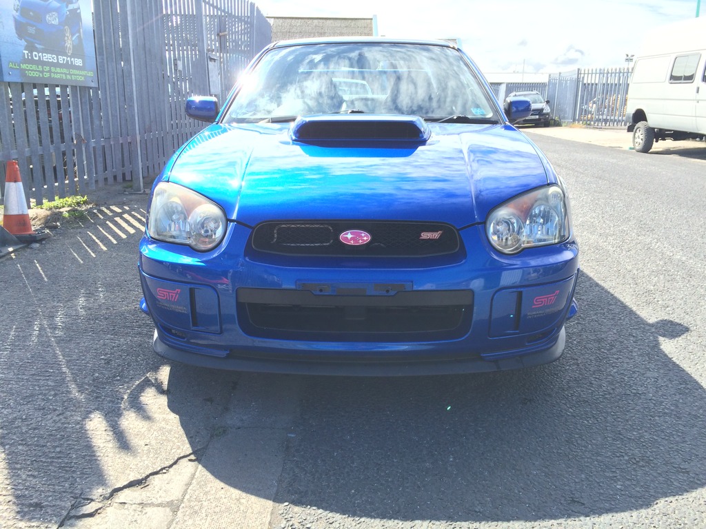 Name:  IMG_5840_zps6i0v1af6.jpg
Views: 0
Size:  267.1 KB