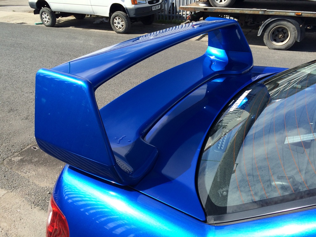 Name:  IMG_5864_zpsaurrs1z0.jpg
Views: 0
Size:  262.3 KB