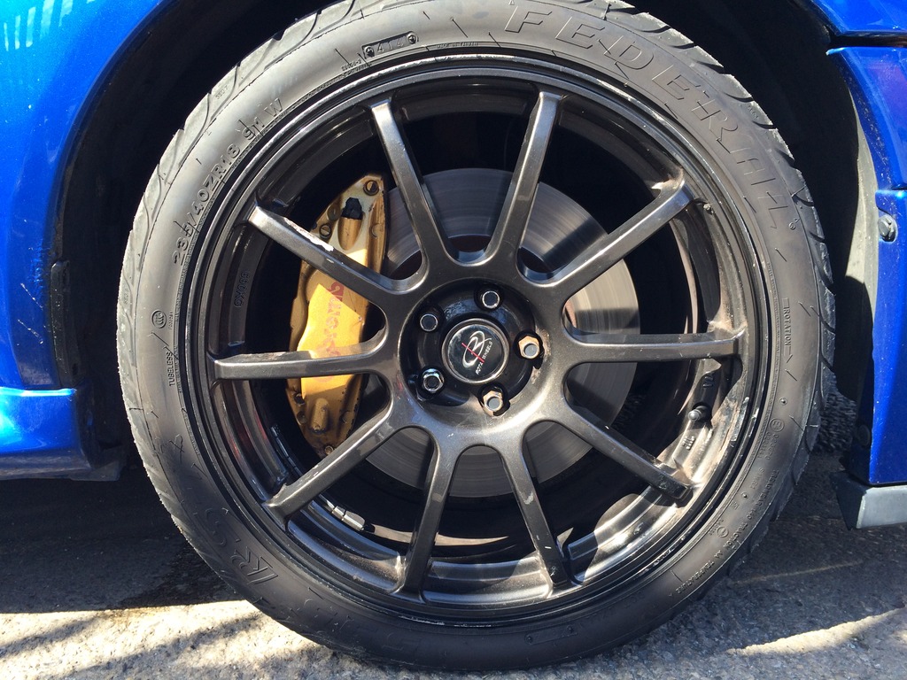 Name:  IMG_5869_zpskde68y1d.jpg
Views: 0
Size:  277.4 KB