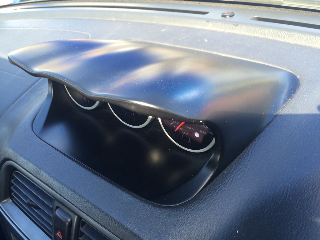 Name:  IMG_5877_zpsgq1fjsoy.jpg
Views: 0
Size:  193.9 KB