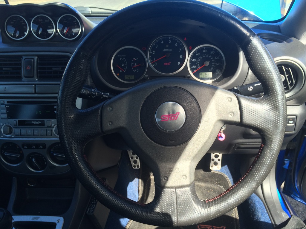 Name:  IMG_5879_zpsrphefjlj.jpg
Views: 0
Size:  225.3 KB