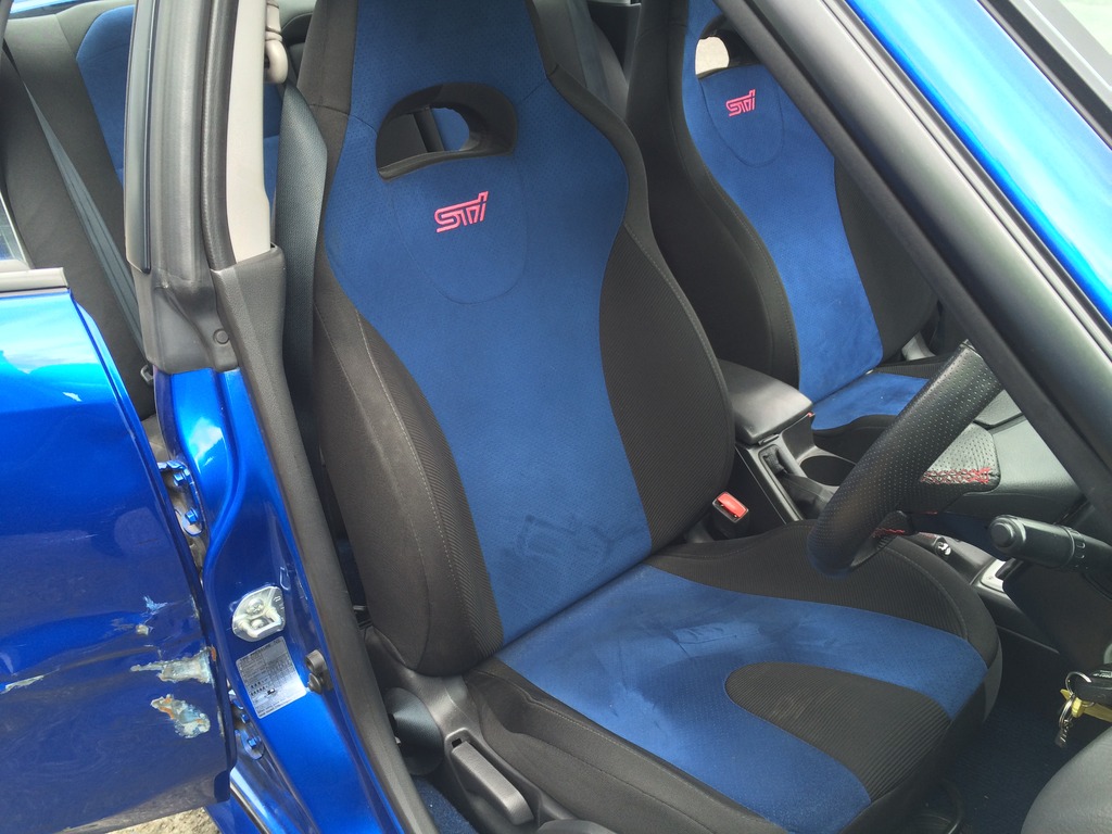 Name:  IMG_5081_zpsxqyifocv.jpg
Views: 0
Size:  202.7 KB