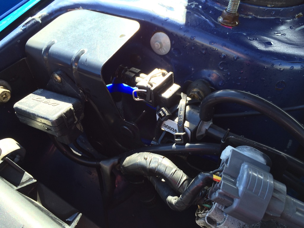 Name:  IMG_5822_zps47t4j6yr.jpg
Views: 0
Size:  188.9 KB