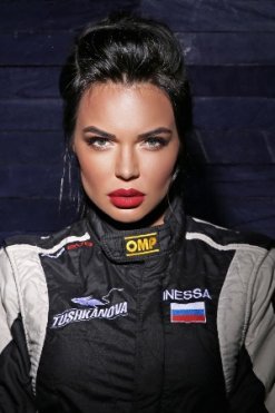 Name:  images_2015_inessa1_jpeg_1439823285_crop_247_371_zpsmt4d9256.jpg
Views: 0
Size:  18.8 KB