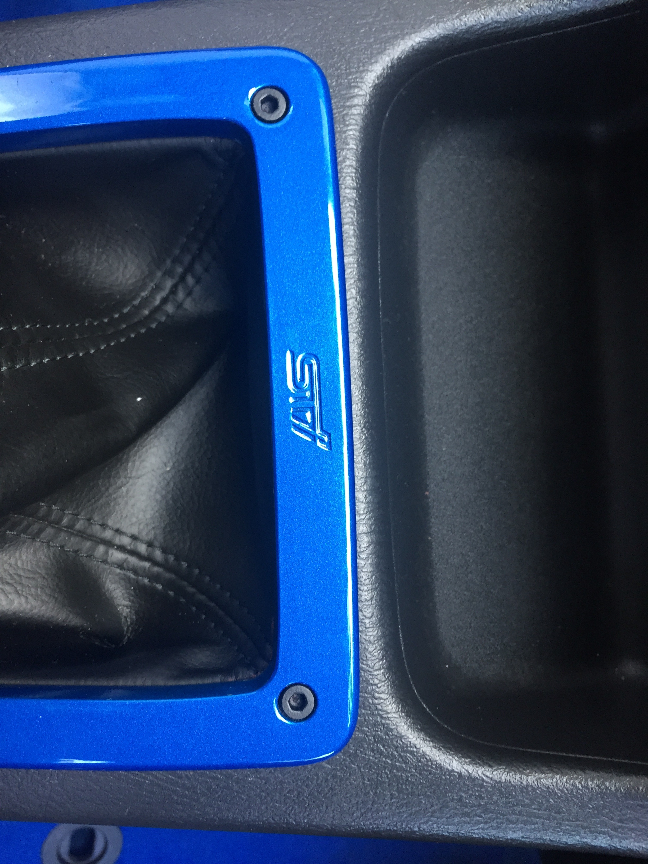 Name:  5A474161-B631-4C9B-8A6A-D7DFB6A83C8F_zpspqnyglwt.jpg
Views: 0
Size:  1.62 MB