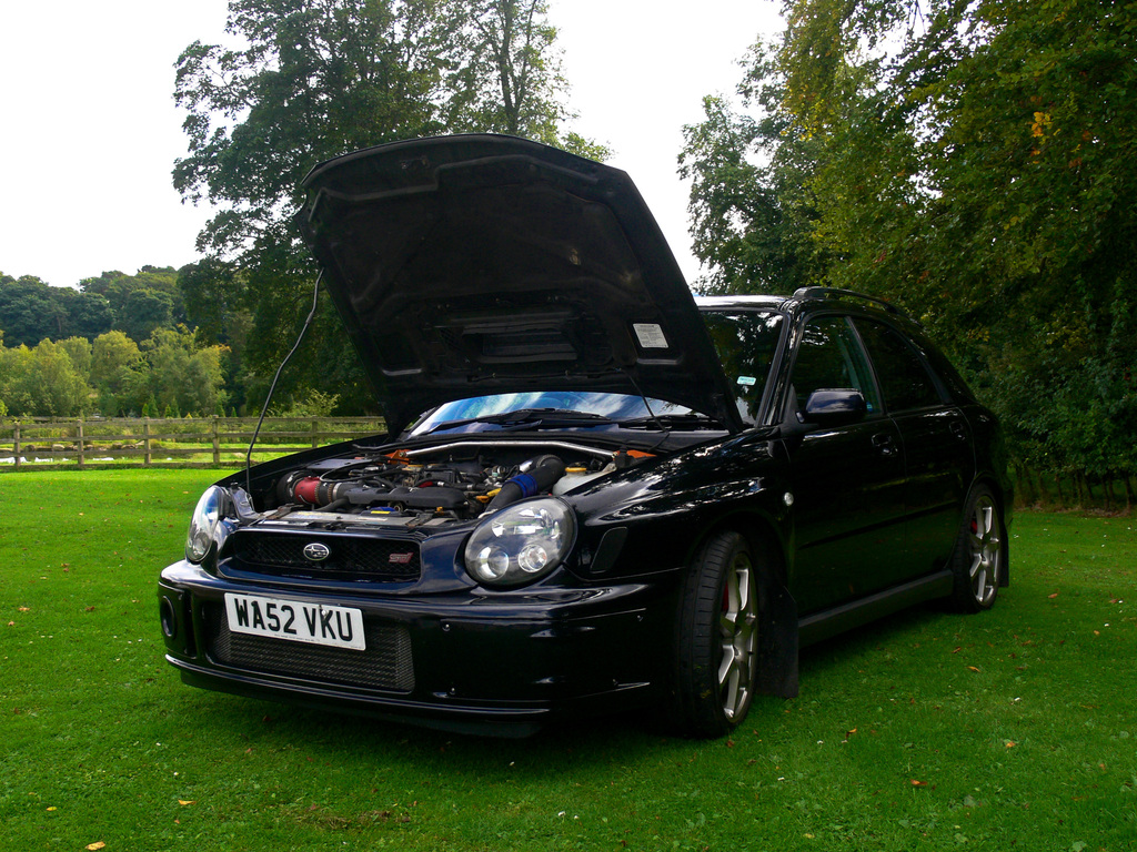 Name:  bonnet%20open2_zpsinctsdh3.jpg
Views: 0
Size:  477.0 KB