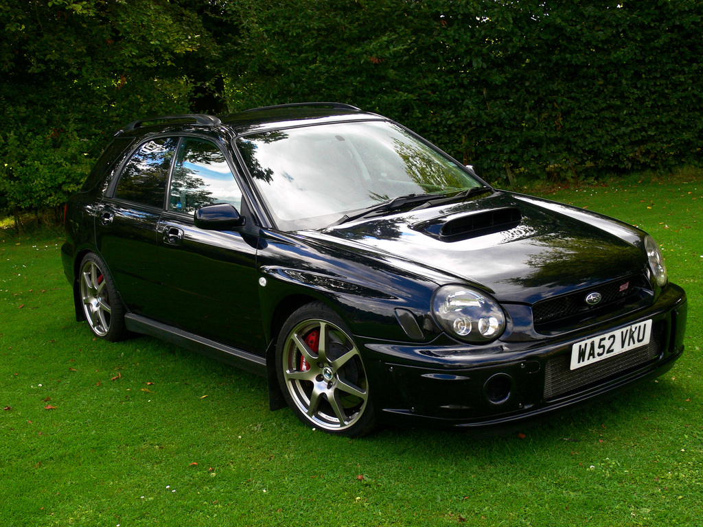 Name:  Side%20col2_zpsuwlzsjy1.jpg
Views: 0
Size:  527.3 KB