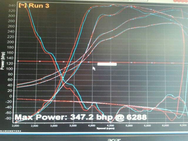 Name:  post-1399-140865605294_zps4gl06zvw.jpeg
Views: 0
Size:  67.5 KB