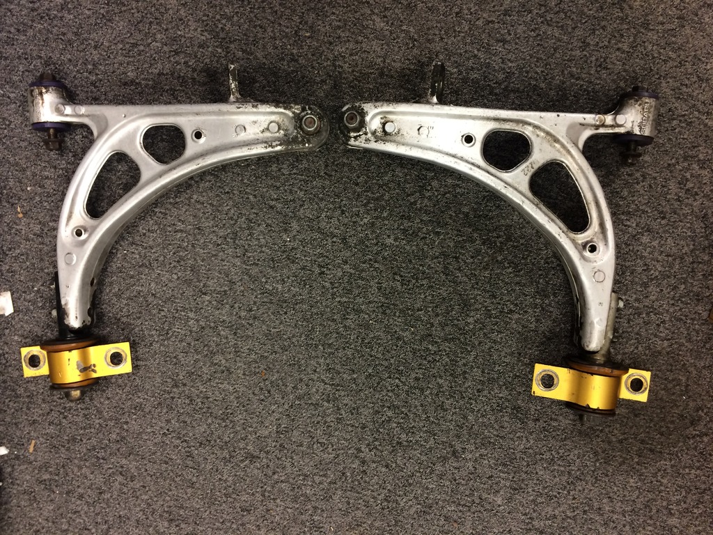 Name:  IMG_2066_zpslsrewyj9.jpg
Views: 0
Size:  388.6 KB