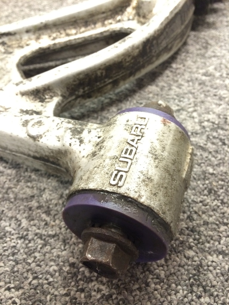 Name:  IMG_2069_zps6jahvojw.jpg
Views: 0
Size:  228.2 KB