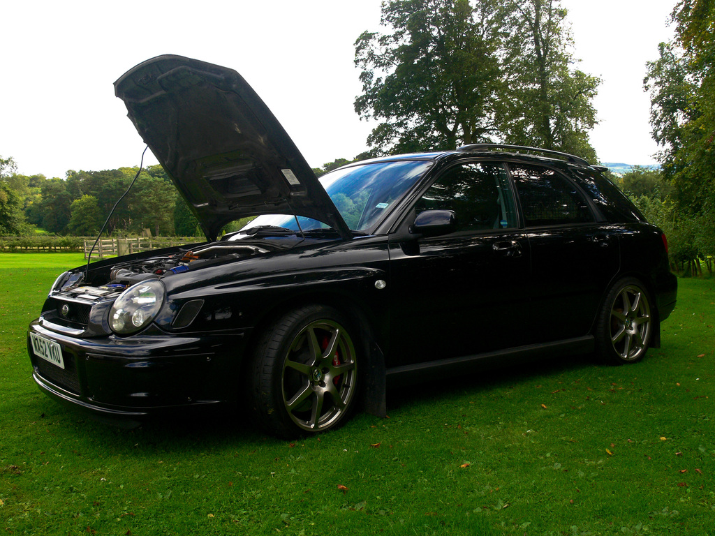 Name: open%20bonnet%20side%20col_zpsxie8myo8.jpg
Views: 0
Size: 430.5 KB