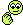 Name:  a17693be.gif
Views: 0
Size:  1.9 KB