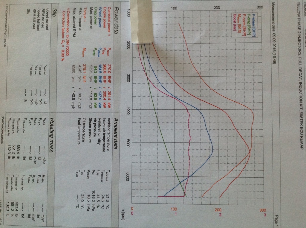 Name:  image.jpg1_1.jpg
Views: 0
Size:  219.7 KB