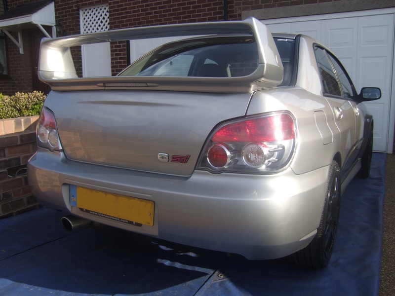 Name:  DSCF4710_zpsjhjrfogg.jpg
Views: 0
Size:  124.9 KB