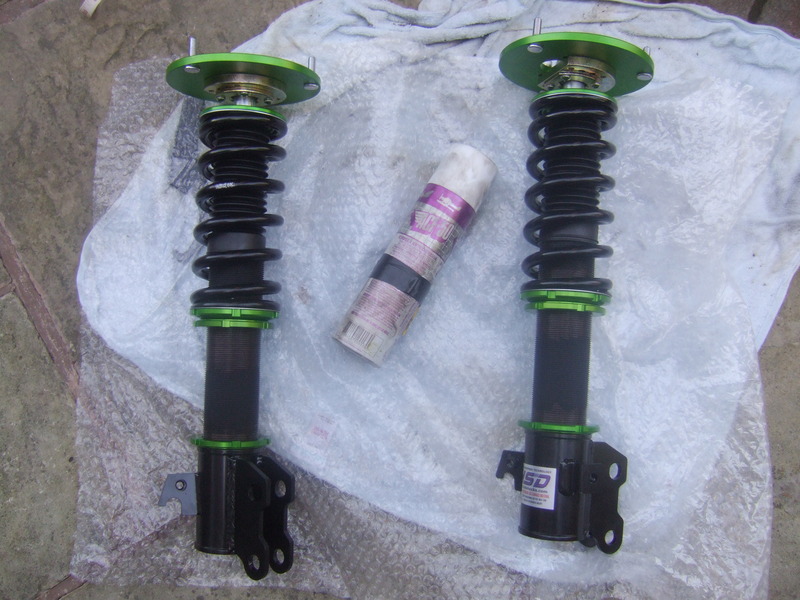 Name:  DSCF4732_zpswquvncqo.jpg
Views: 0
Size:  153.8 KB